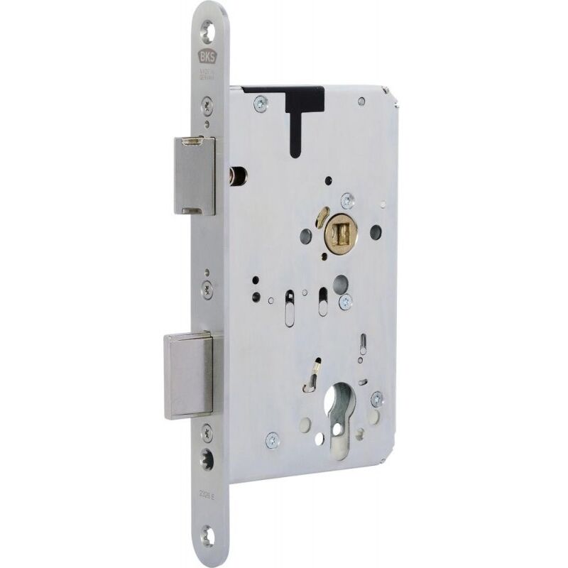 foto del prodotto fp - mortise panico pz65 72 924rd paf-eb-2326 dlermatt