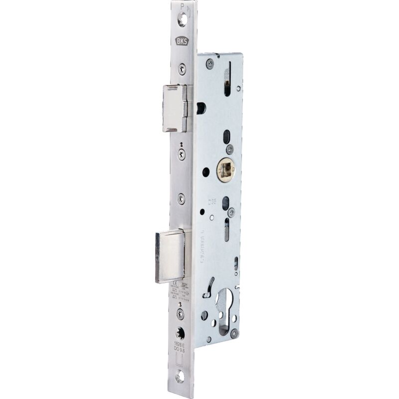 foto del prodotto fp mortise serratura antipanico pz40 92 924 piazza .paf eb 1826dl rsp