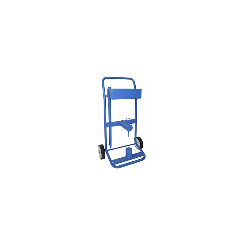 foto del prodotto fp ratioform dispenser per reggiature con regge in pet per