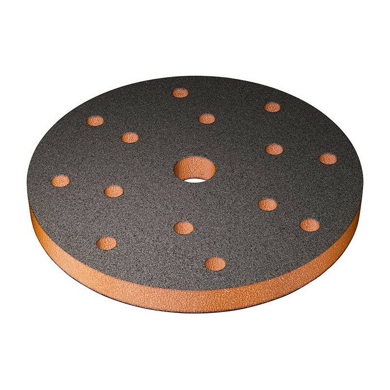 foto del prodotto fp ruota 7983 150 mm fine 15 fori sia
