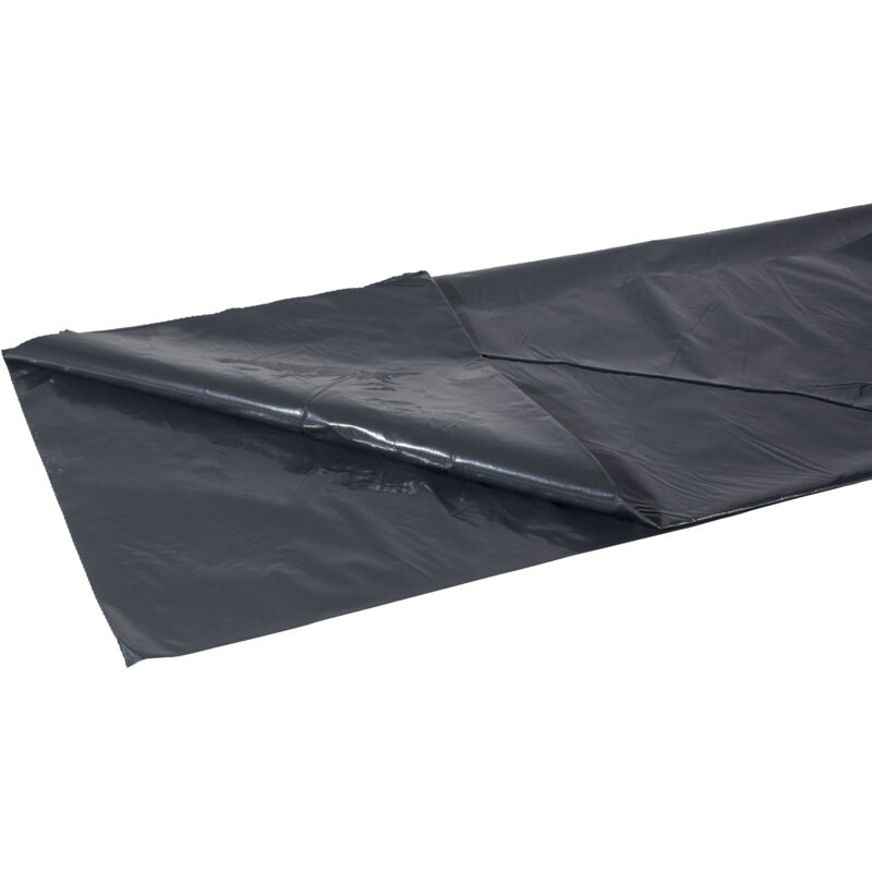 foto del prodotto fp - sacchetto di rifiuti 240 l 10 unità