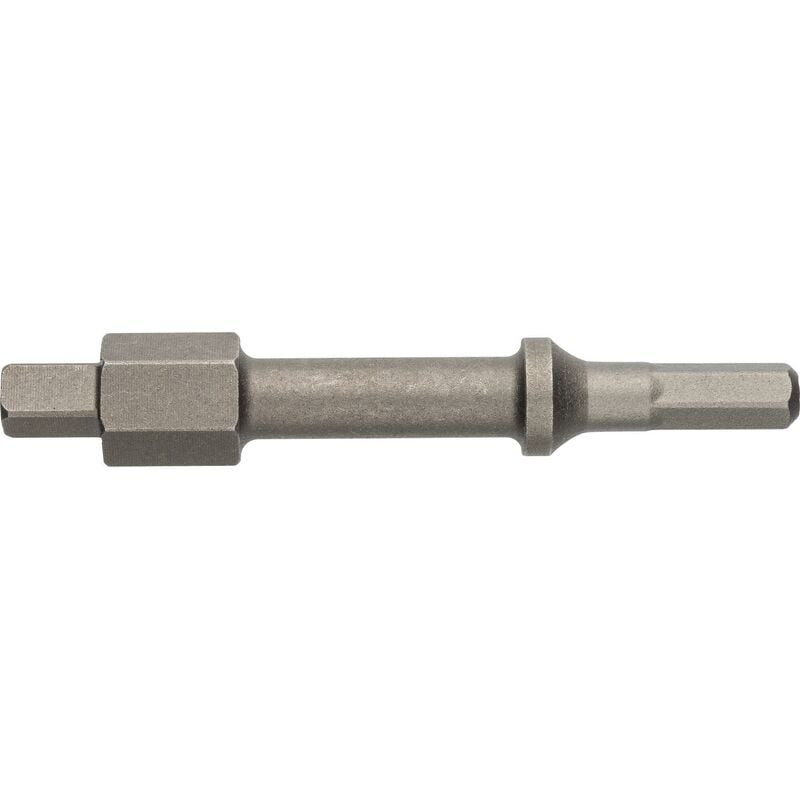 foto del prodotto fp scalpello ricambio per 9035v 5 9035v 03 lunghezza 127,5 mm