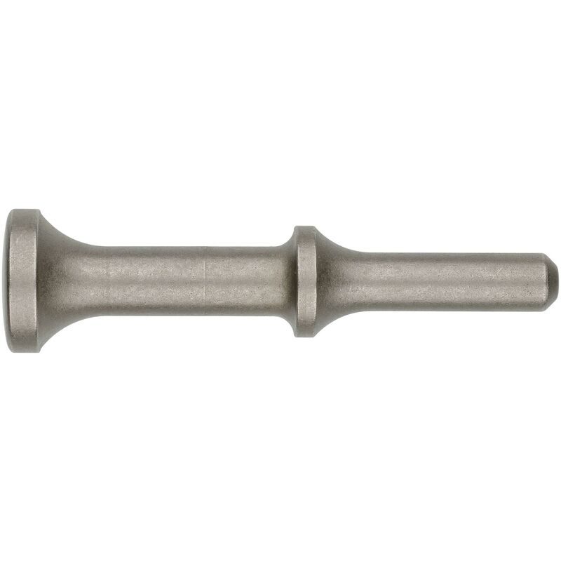 foto del prodotto fp scalpello ricambio per 9035v 5 9035v 05 lunghezza 91,5 mm