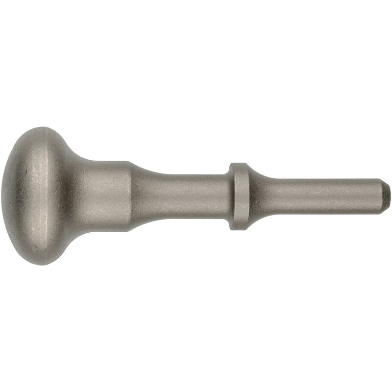 foto del prodotto fp scalpello ricambio per 9035v 5 9035v 09 lunghezza 110 mm