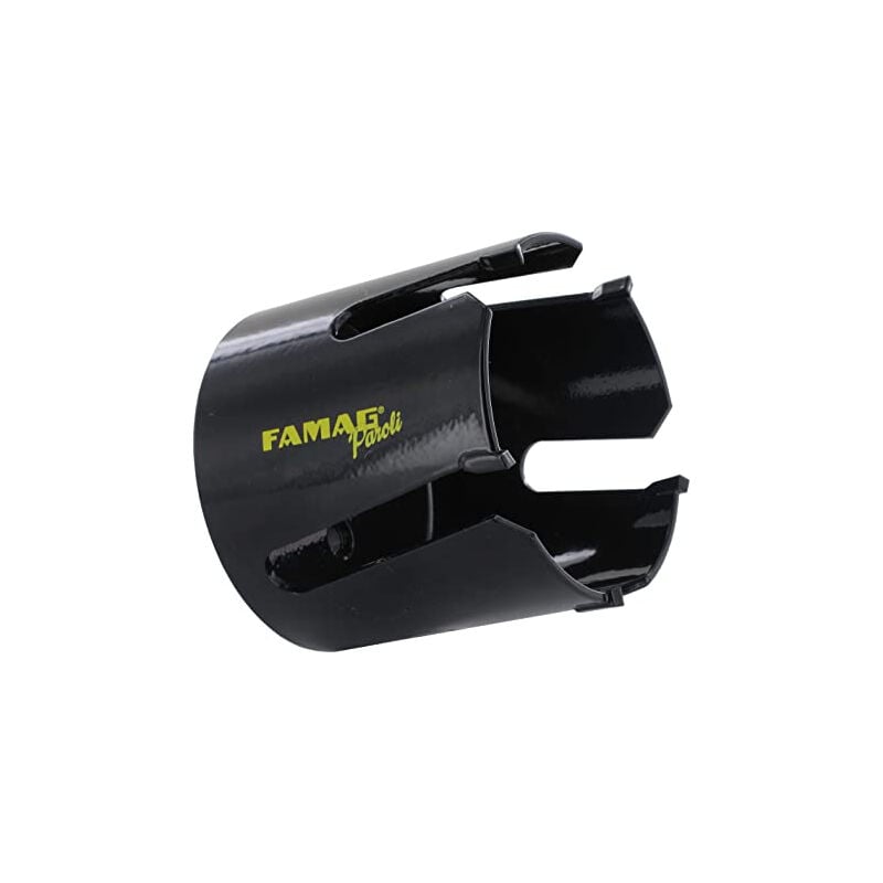 foto del prodotto fp sega a tazza paroli, denti in metallo duro, 68 mm 3 famag 2166.068