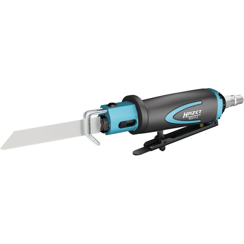 foto del prodotto fp seghetto alternativo 9034p 2 lunghezza 160 mm