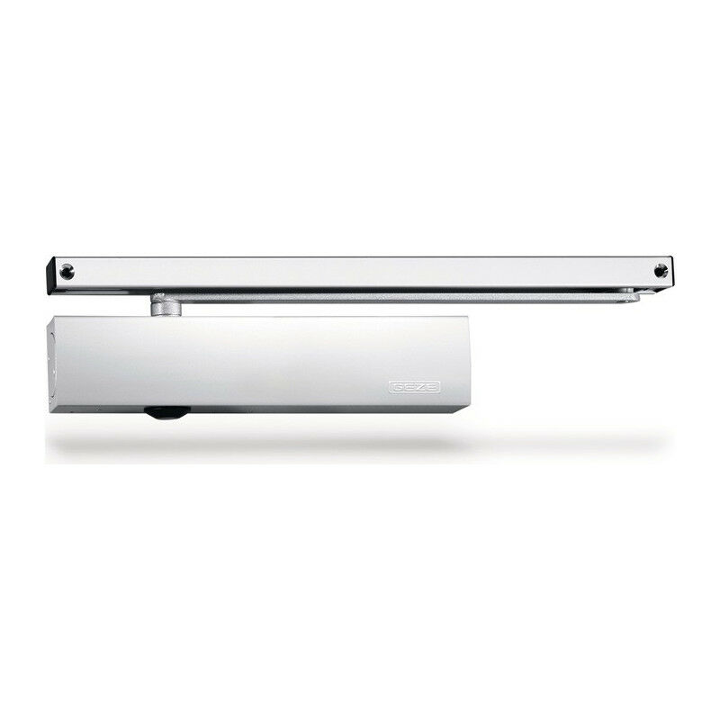 foto del prodotto fp set chiudiporta ts 5000 l n bianco 9016 en 2 6 geze