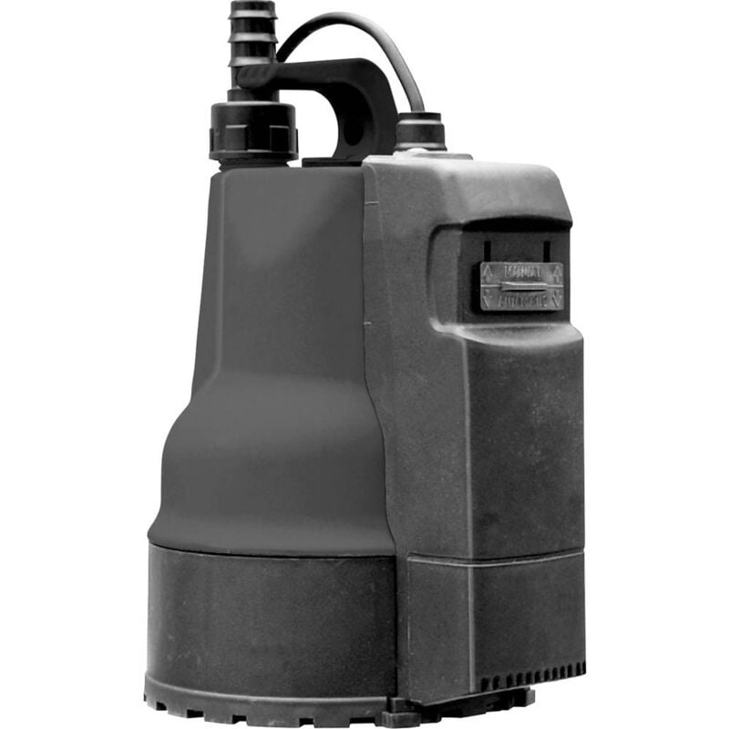 foto del prodotto fp simaco ego 300 gi b 6000003473 pompa ad immersione per pozzi 7200 l h 6 m