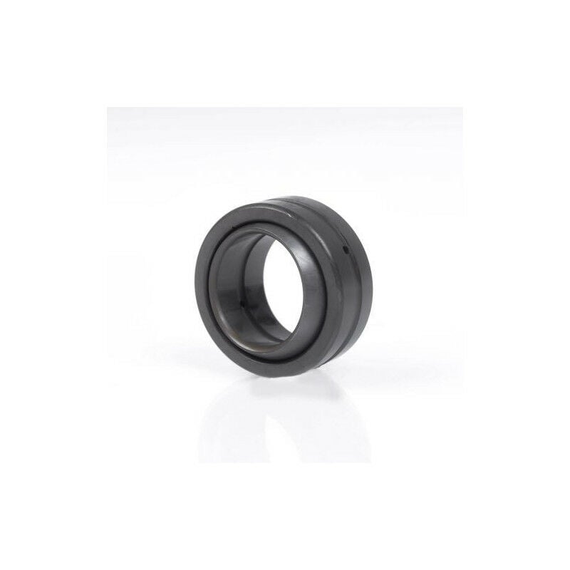 foto del prodotto fp snodo radiale a sfera 43mm est. 75mm int. 45mm durbal
