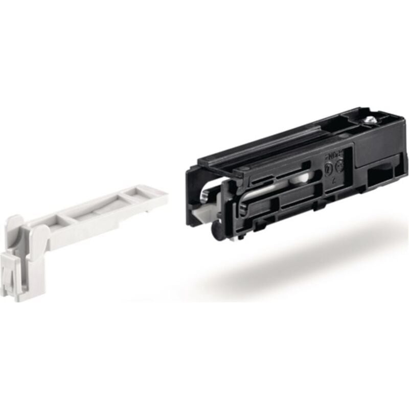 foto del prodotto fp - softstop per rollan 80 nt