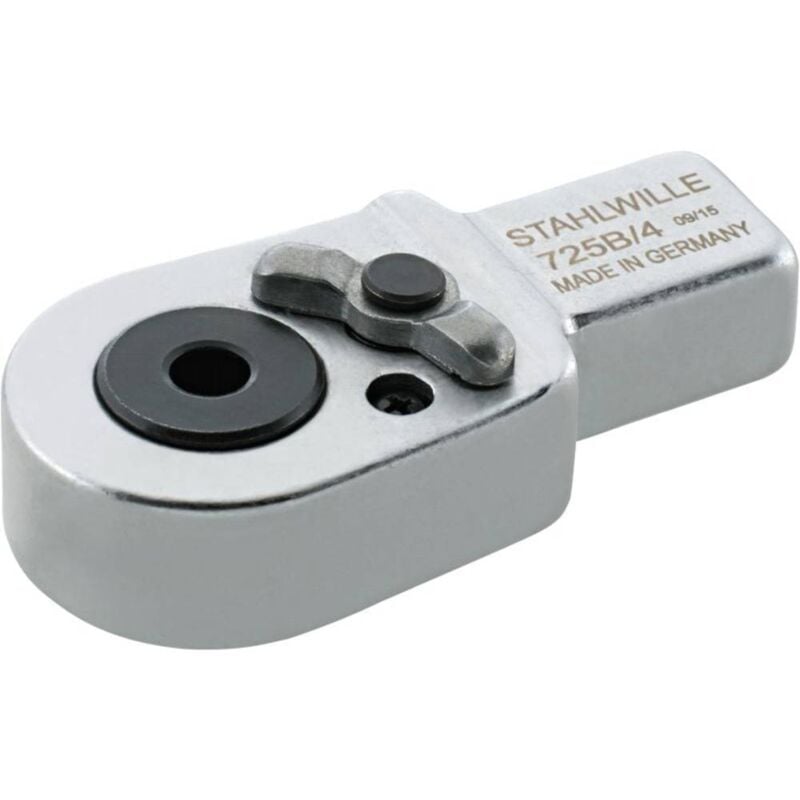 foto del prodotto fp stahlwille 58255004 utensile inserimento inserti