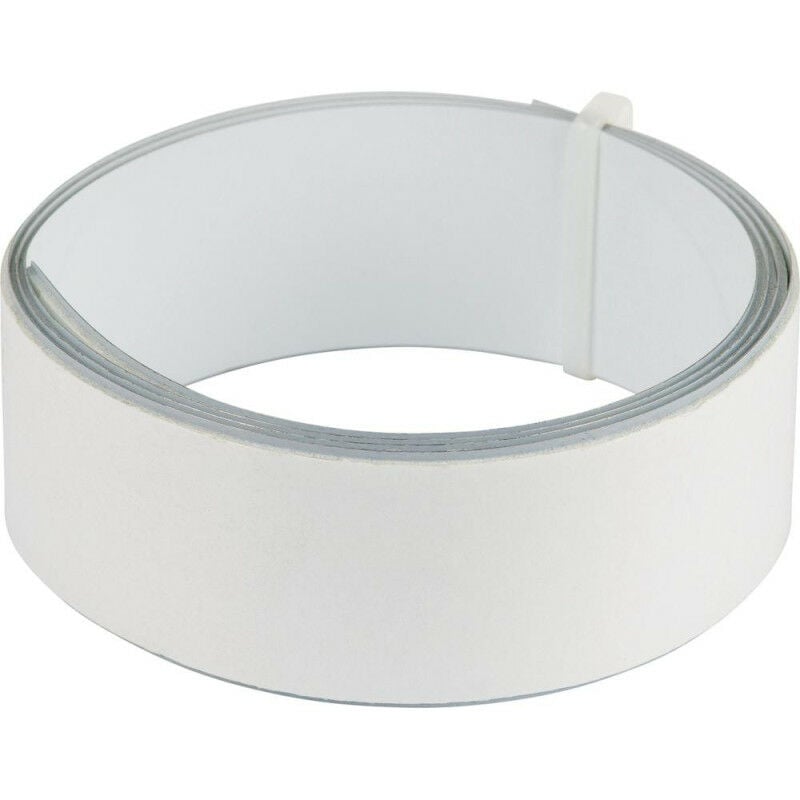 foto del prodotto fp striscia di metallo 1 m x 35. auto cl..banc content 1