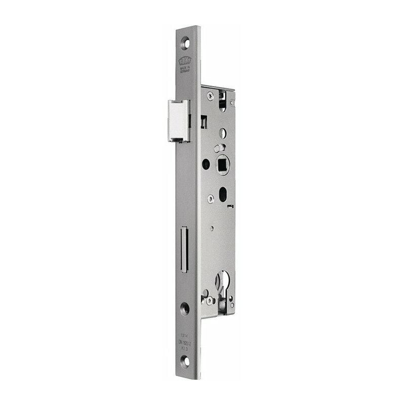 foto del prodotto fp testa a brugola rr b 1314 pz 24 39 92 8mm din l r va 268mm bks