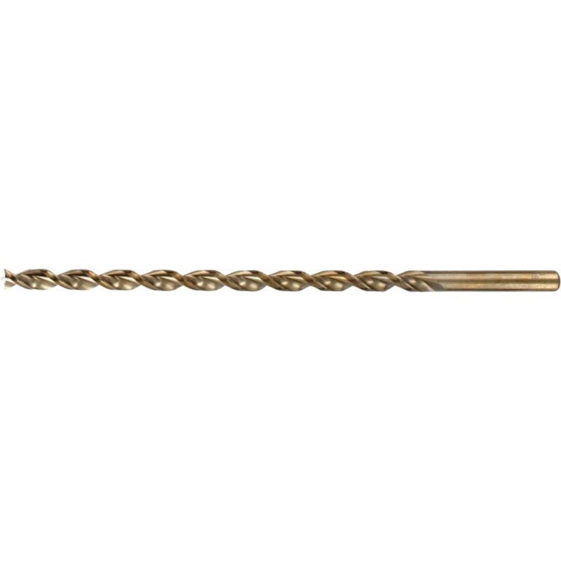 foto del prodotto fp trapano in legno lungo hss g 11,0 mm x 315 mm famag