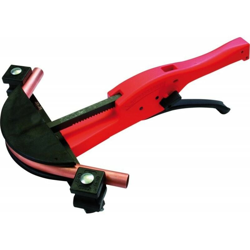 foto del prodotto fp tubo piegatrice 12 22mm rothenberger