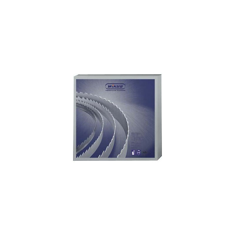 foto del prodotto fp vari m42 nasbbone saw blade 3800x27x0.9 8 12z wikus