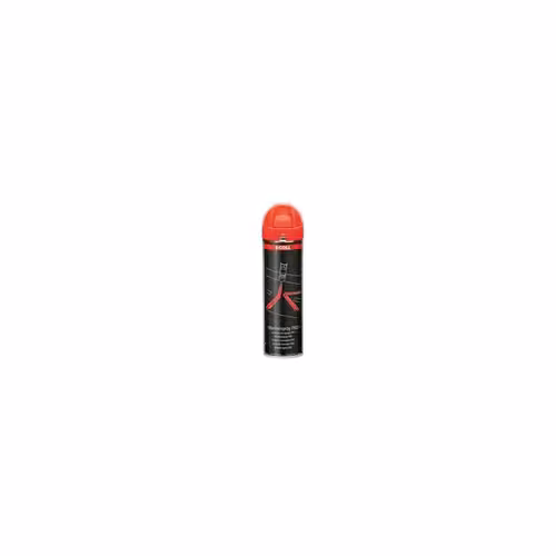 immagine 0 del prodotto fp vernice spray 400ml opaca nera tief e coll a 6 