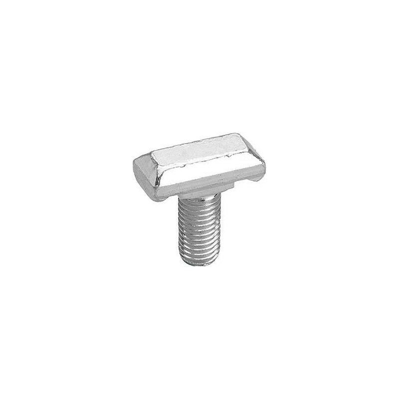 foto del prodotto fp vite a testa hs 40 22 in acciaio inossidabile a4 m12x 30 per 100 
