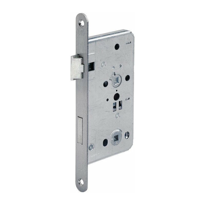 foto del prodotto fp zt presa a spina 0515 bad 24 60 78 8mm din r va rd kl 3 zinco pressofuso bks