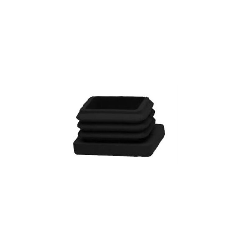 foto del prodotto fplus contenitore rettangolare in plastica 15x30 interno tr kk 30x15