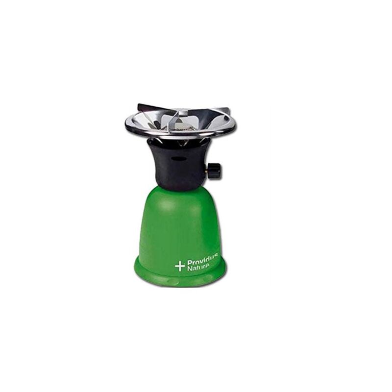 foto del prodotto fplus fornello campin providu fg400 con piezo fg400 fg900