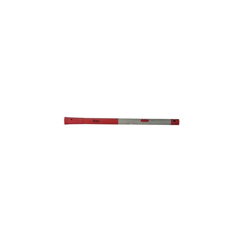 foto del prodotto fplus manico in fibra per ascia alcotana desvaretar 450mm x 30 12582