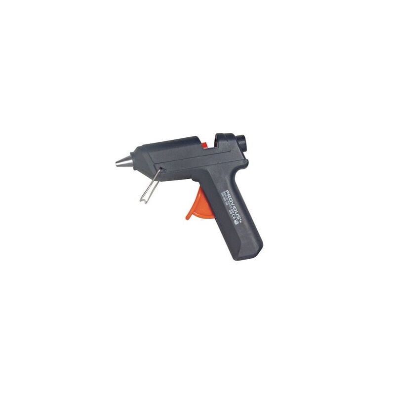 foto del prodotto fplus mini applicatore di colla professionale 15 wpc015 gs