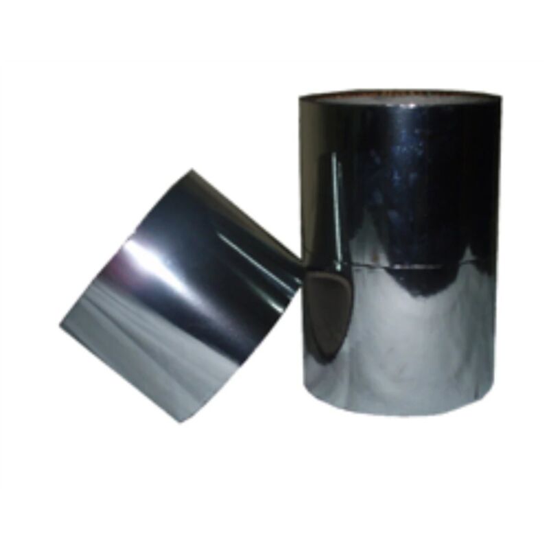 foto del prodotto fplus - nastro geko spaventapasseri 70 x 100 navasp rotolo 260 1