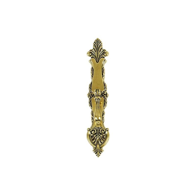 foto del prodotto fplus pendolo seyfe 200 b135mm oro vi.s b 20004