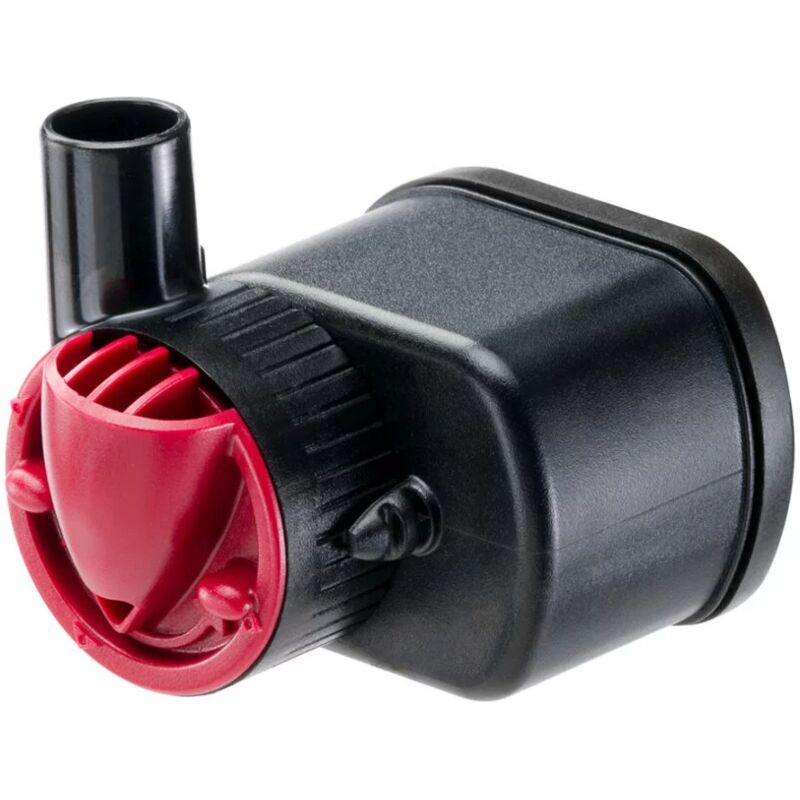 foto del prodotto fplus pompa centrifuga sommergibile pico 400 hydor 385 l h ferplast