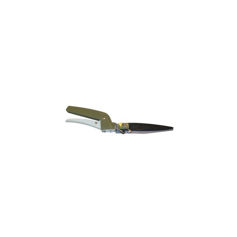 foto del prodotto fplus rasaerba rotativo pluvia con lama da 33 cm modello tijera 1302