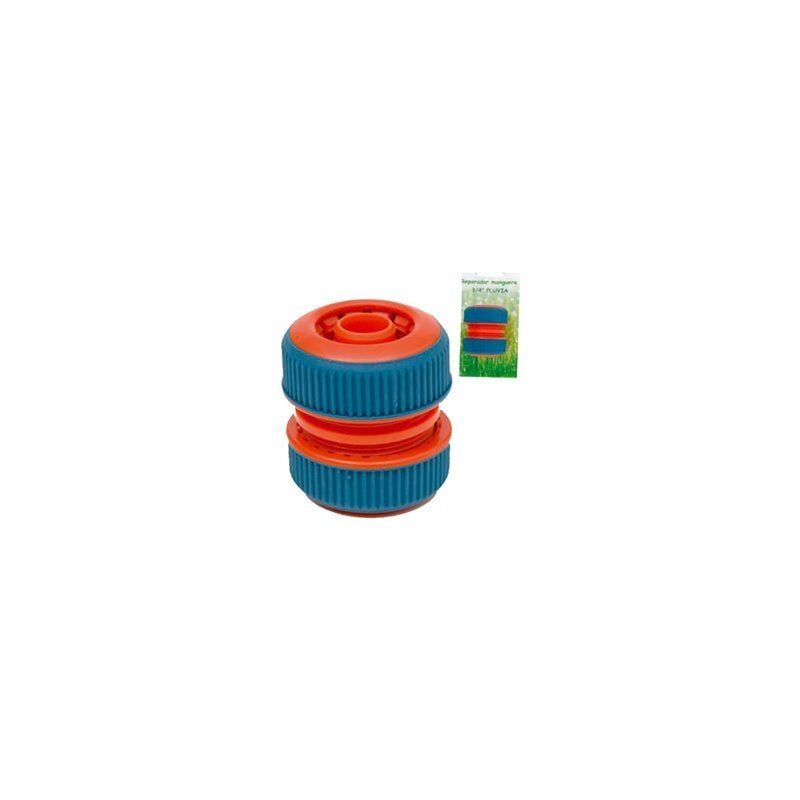 foto del prodotto fplus riparatubo bimateriale 1 2 pluvia k512r