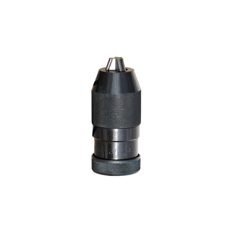foto del prodotto fplus trapano mandrino automatico 3 8 1 10 j0310