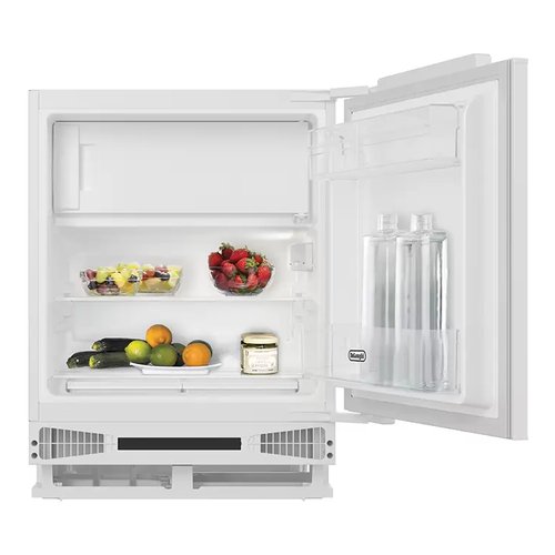foto del prodotto fr 110lt sottotop con celletta cl.e
