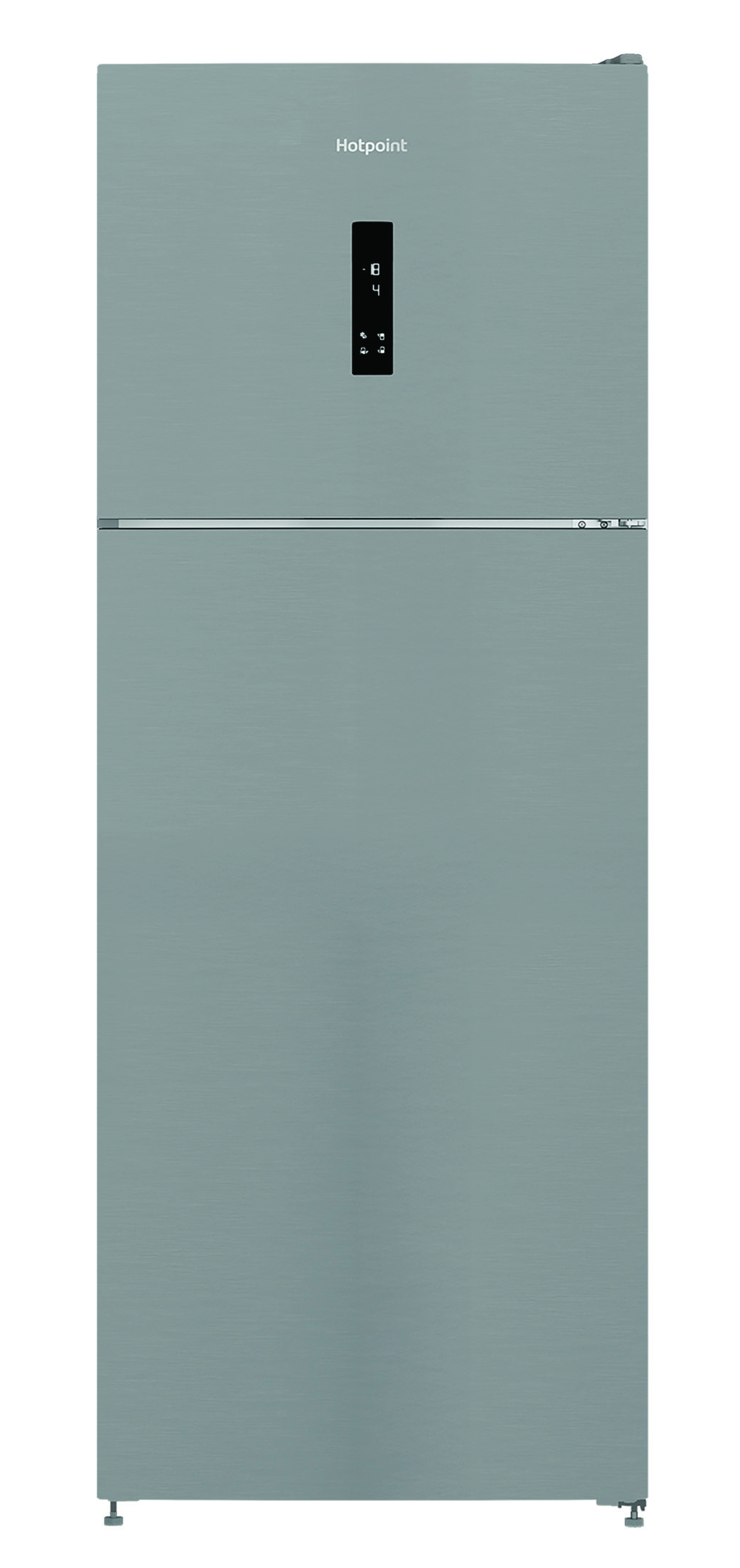 foto del prodotto fr ar hpad2 6472 xp5e d ix 171919