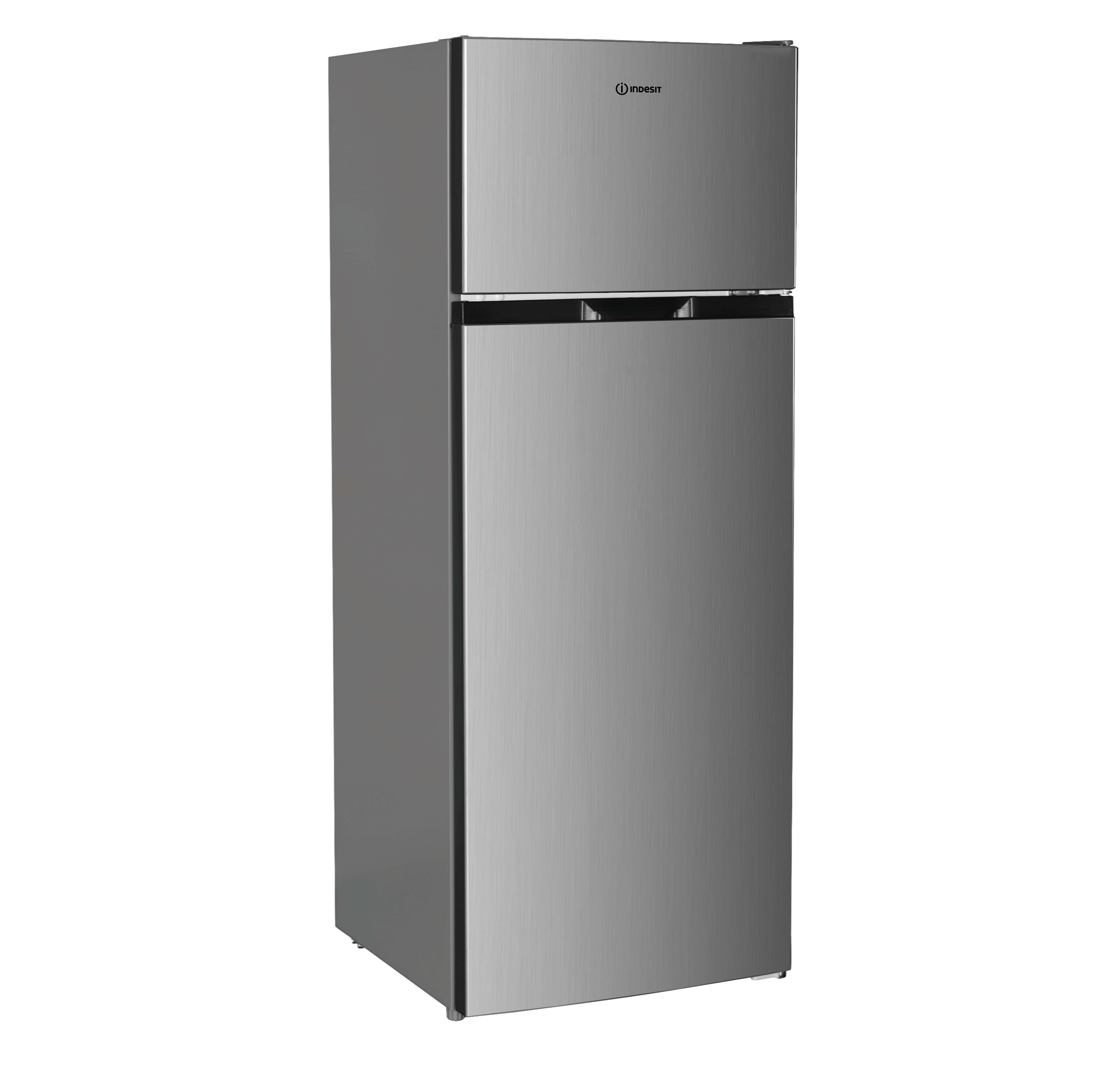 foto del prodotto fr in i55t0 412s h143 stat 169958