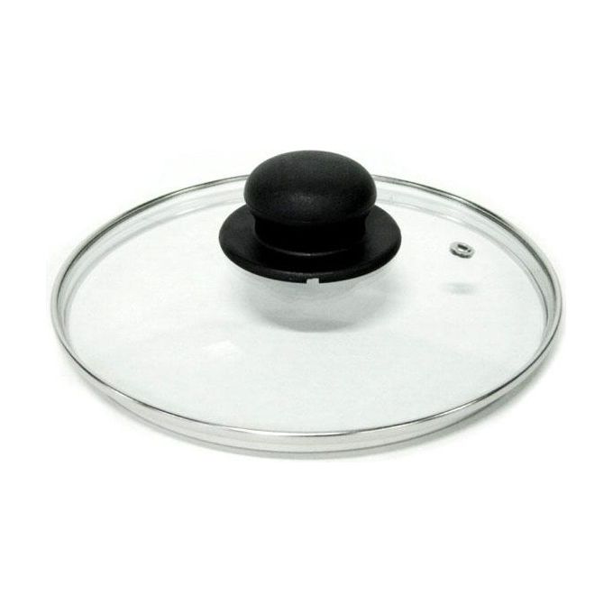 foto del prodotto fr rivadossi coperchio vetro cm 32