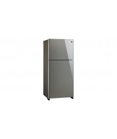 foto del prodotto fr sh sj xg690gsl sil vt a f h187