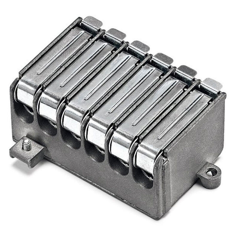 foto del prodotto fracarro derivatore 4 vie 12db cd2 12 220852