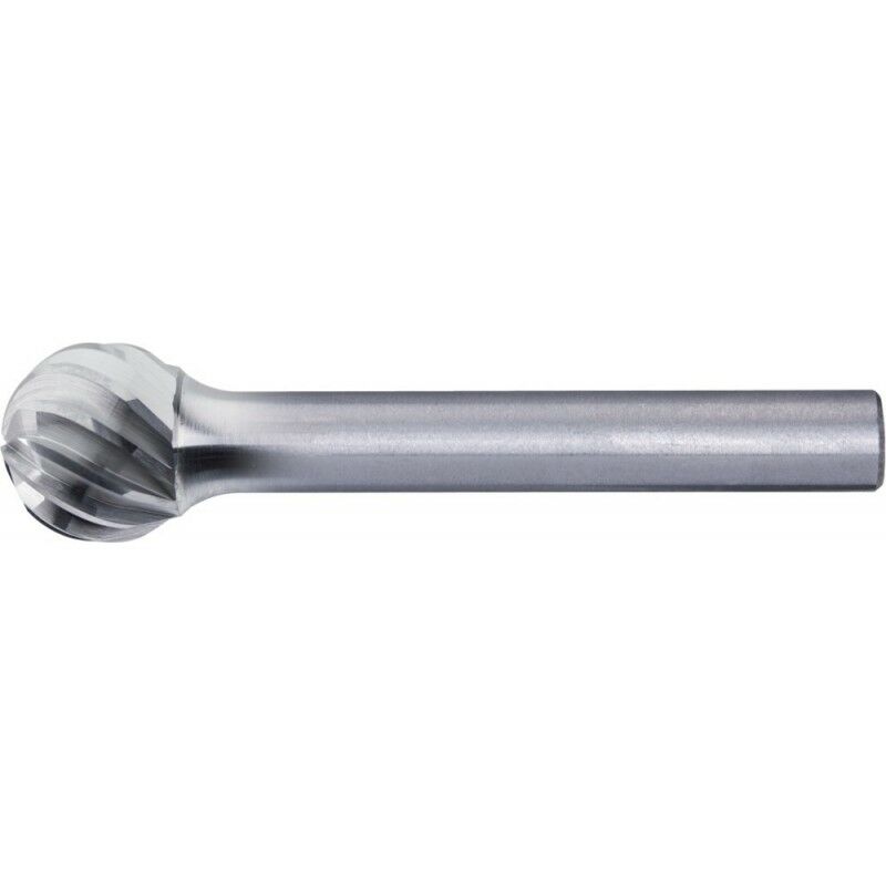 foto del prodotto fragola conica hm kud 1009 inox 6 millimetri 10x 9,0mm pferd