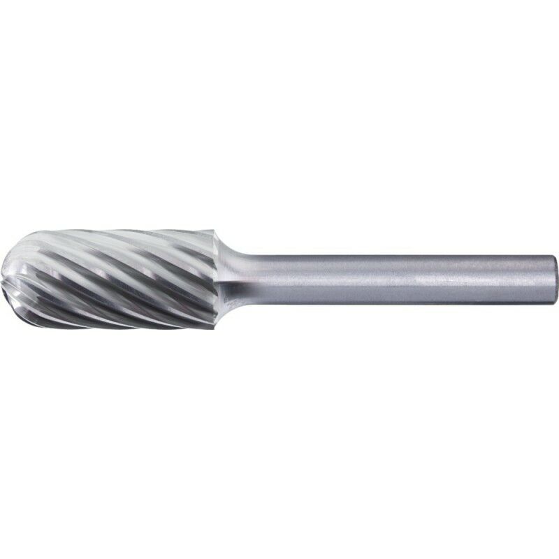 foto del prodotto fragola conica hm wrc 1020 inox 6 millimetri 10x20 mm pferd