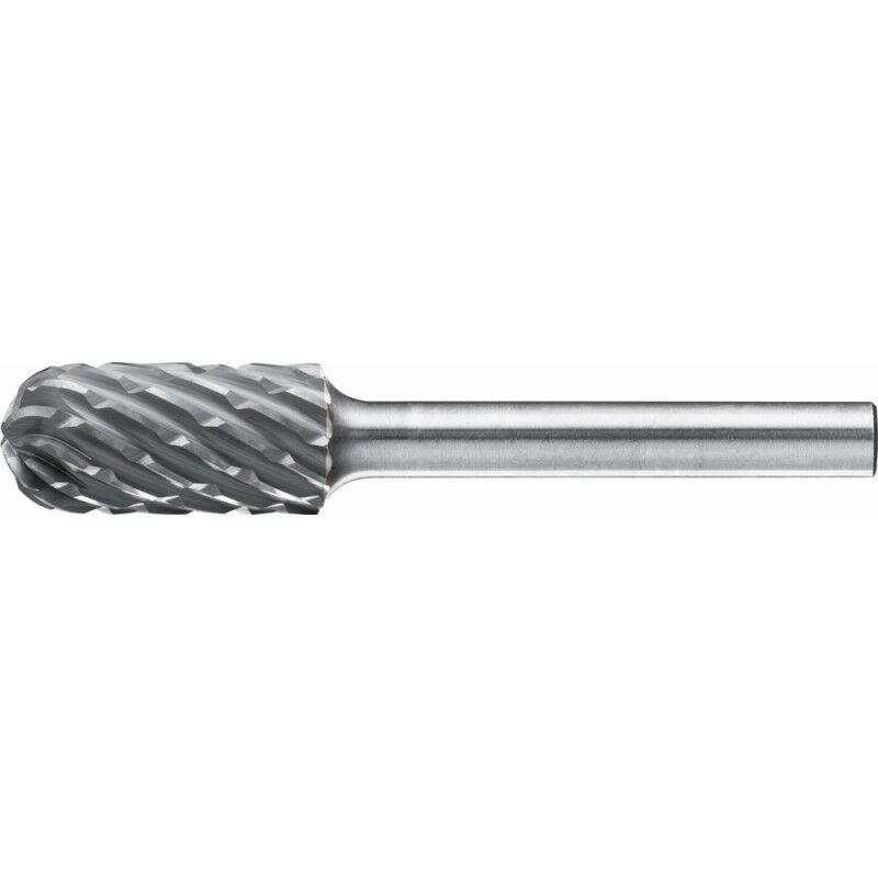 foto del prodotto fragola conica hm wrc 1020 steel6mm 10x20 mm pferd