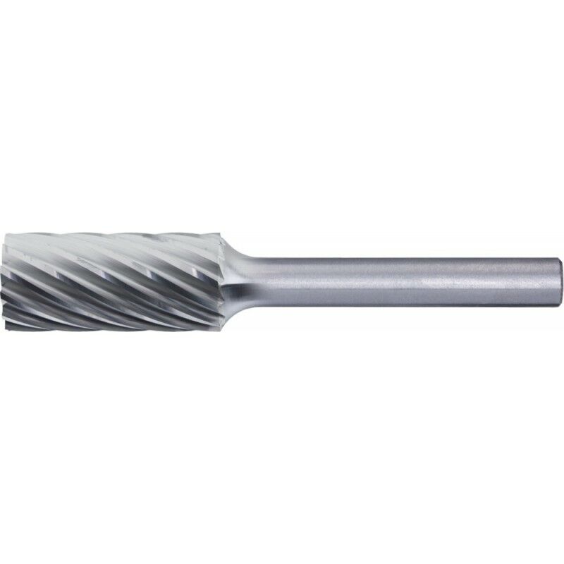 foto del prodotto fragola conica hm zya 1020 inox 6 millimetri 10x20 mm pferd
