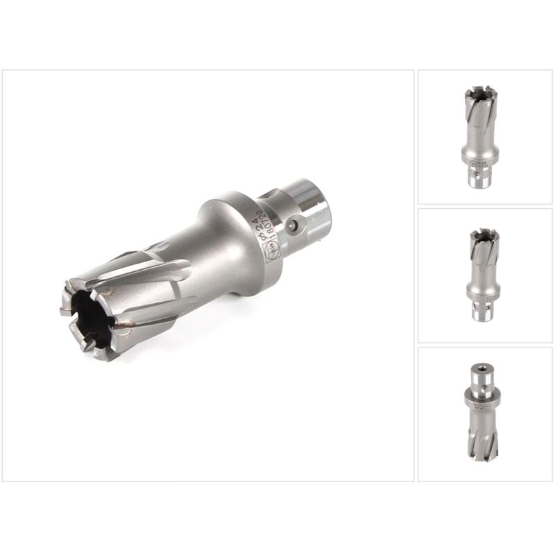 foto del prodotto fragola hm fein quickin 24x35mm