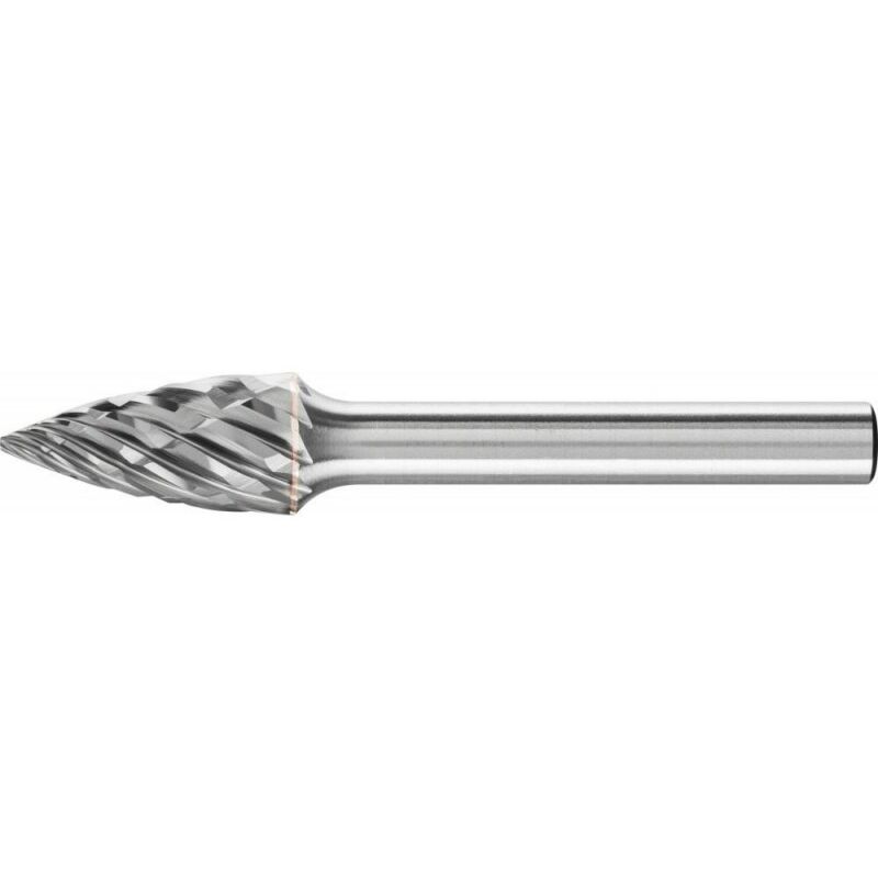 foto del prodotto fragole hm cast 6 millimetri 1020 spg 10x20 mm pferd