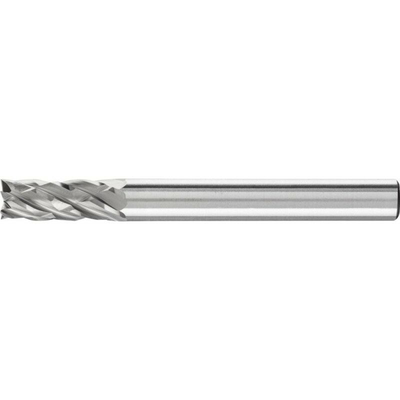 foto del prodotto fragole hm zyas 1225 cast6mm 12x25 mm pferd