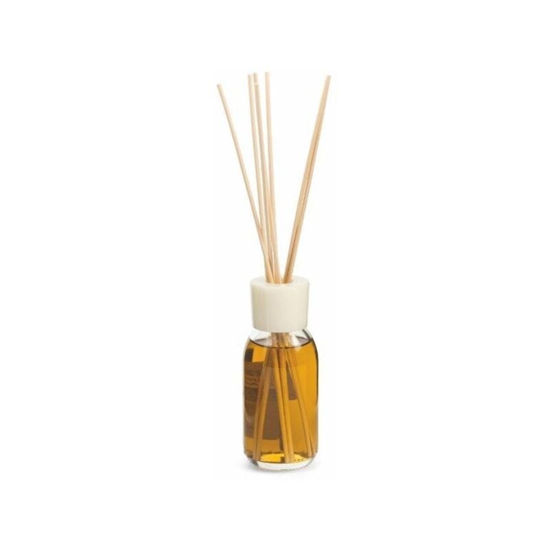 foto del prodotto fragranza ambra 125ml