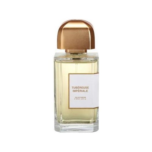 foto del prodotto fragranza unisex bdk parfum tubereuse imperiale eau de parfum 100 ml