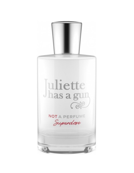 foto del prodotto fragranza unisex juliette has a gun not a perfum superdose eau de parf