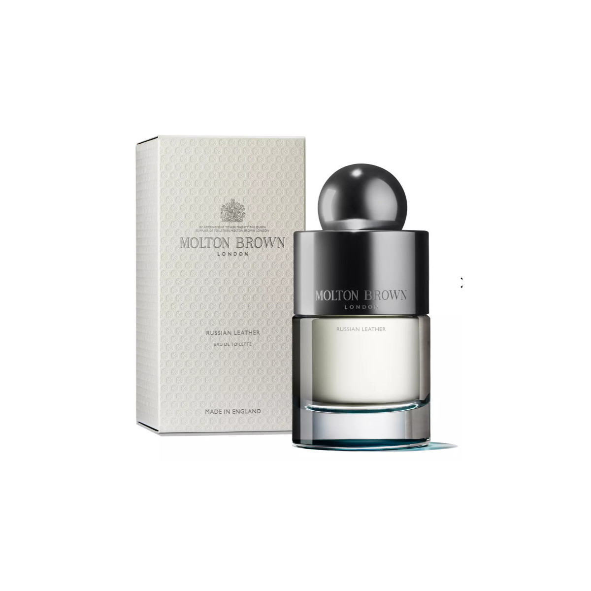 foto del prodotto fragranza unisex molton brown mesmerising oudh accord gold eau de to